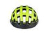 LAZER Compact AF CE Unisize
